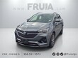  Buick Encore GX