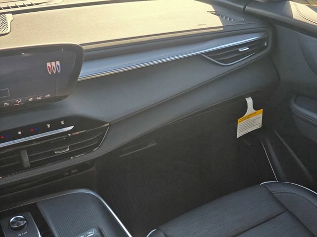 2026 Buick Enclave Sport Touring - Photo 16
