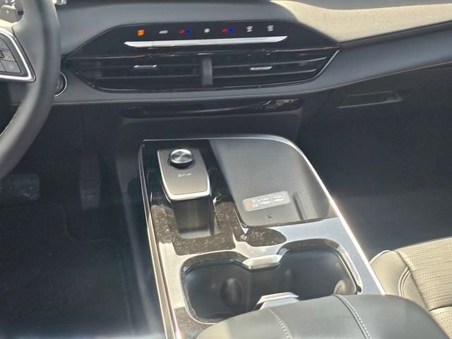 2026 Buick Enclave Sport Touring - Photo 16