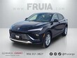 Buick Envista