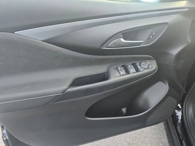 2026 Buick Envista Preferred - Photo 19