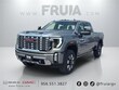 GMC Sierra 2500 HD