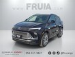 Buick Encore GX