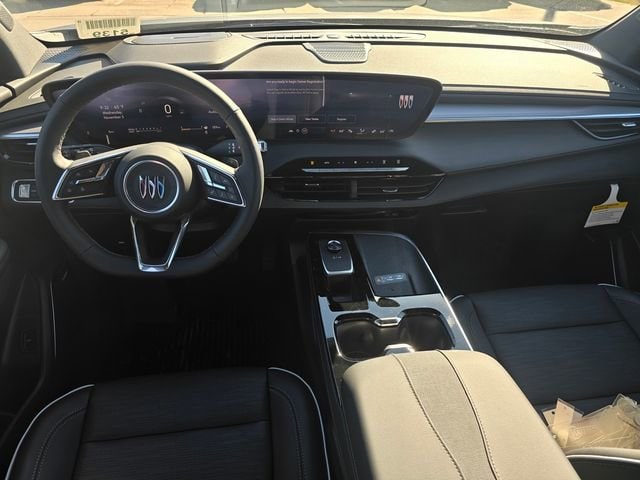2026 Buick Enclave Sport Touring - Photo 13