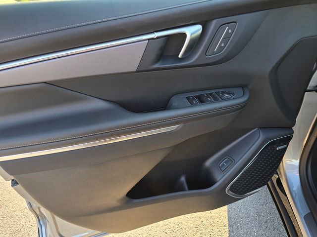 2026 Buick Enclave Sport Touring - Photo 19