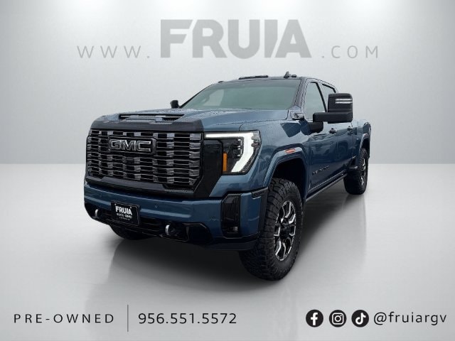 1GT4UXEY9TF167181