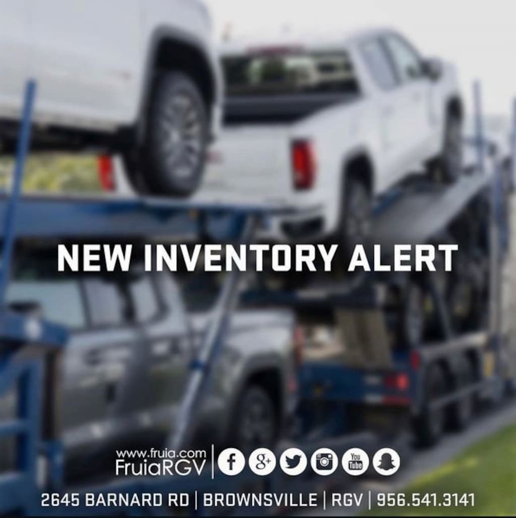 Used 2022 Volkswagen Atlas Cross Sport 3.6L V6 SE w/Technology