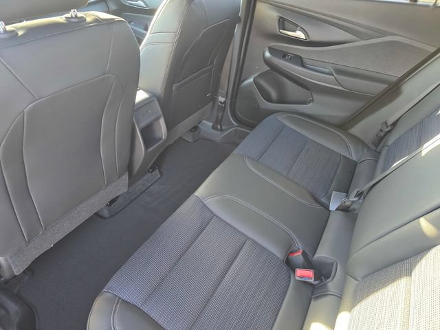 2026 Buick Envista Preferred - Photo 9
