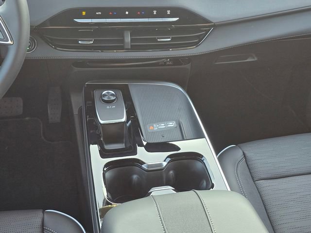 2026 Buick Enclave Sport Touring - Photo 16