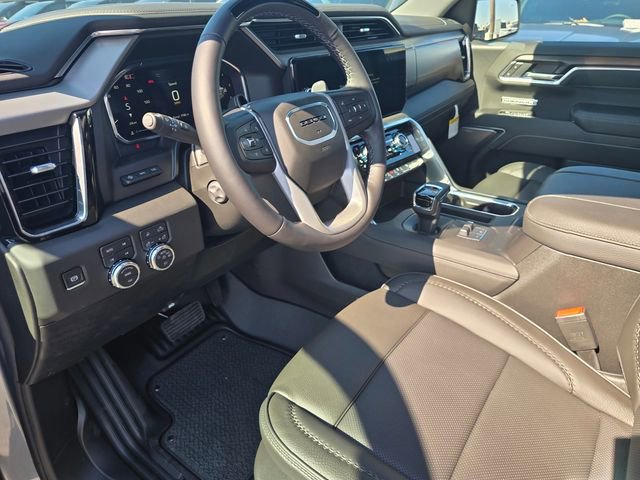 2026 GMC Sierra 1500 Denali - Photo 18