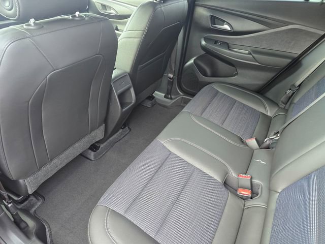 2026 Buick Envista Preferred - Photo 11