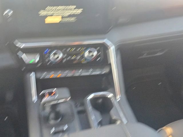 2026 GMC Sierra 1500 Denali - Photo 15