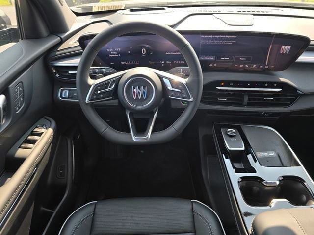 2026 Buick Enclave Sport Touring - Photo 14