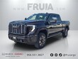 GMC Sierra 2500 HD