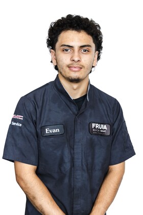 Staff member EVAN STRACKE from ID_3f15811b97d5