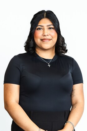 Staff member ERIKA VILANO from ID_3f7d2b4f3aa0
