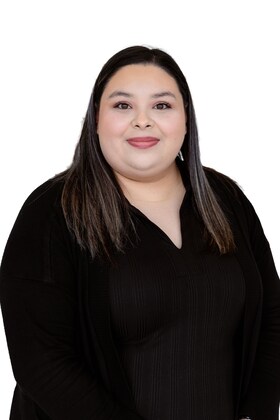 Staff member ANGELICA CORTEZ from ID_3f7d2b4f3aa0