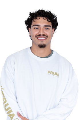 Staff member JAKOBY PEREZ from ID_41001ac70092