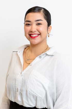 Staff member EMMA LOPEZ from ID_15c1d2bd7e7c