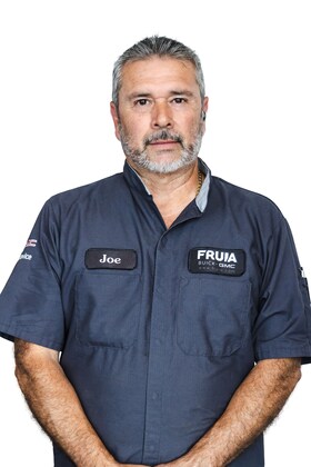 Staff member JOSE DE LOS SANTOS from ID_3f15811b97d5