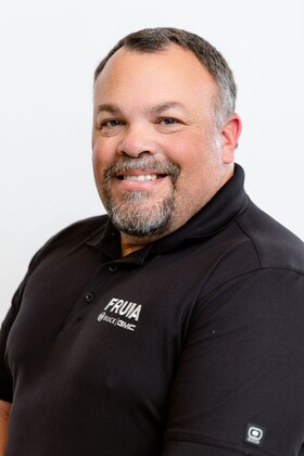 Staff member JOHN KELLOGG from ID_c25f598b8a8f