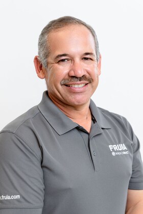 Staff member SAL VILLALPANDO from ID_3f15811b97d5