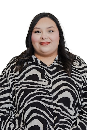 Staff member ANGELICA CORTEZ from ID_5002d6ae7de4