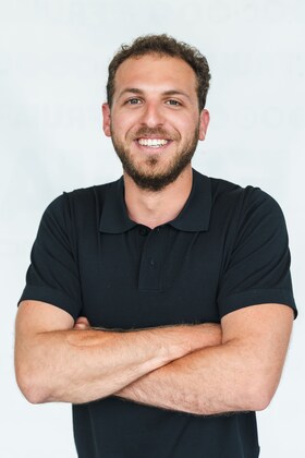 Staff member MARION LAWLER  from ID_3f7d2b4f3aa0