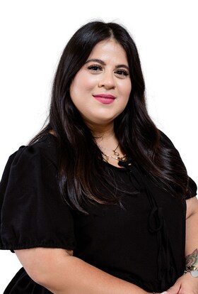Staff member MARTHA GONZALEZ from ID_3f7d2b4f3aa0