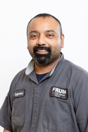 Staff member EUGENE LOPEZ from ID_0b522bc4e118