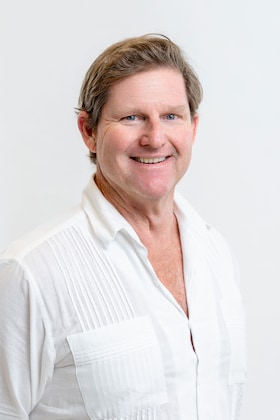 Staff member JOHN T. EDGE from ID_89b9315b7f08