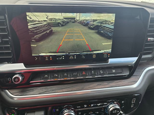 2026 GMC Sierra 1500 SLT - Photo 20