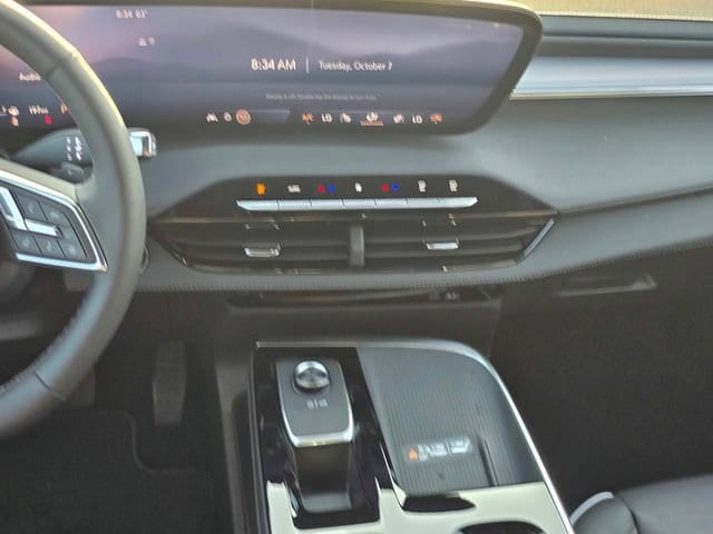 2026 Buick Enclave Sport Touring - Photo 15