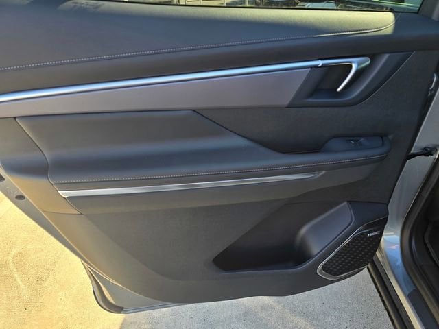 2026 Buick Enclave Sport Touring - Photo 12