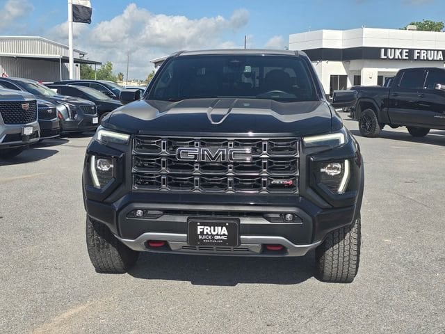 1GTP6DEK2P1267661