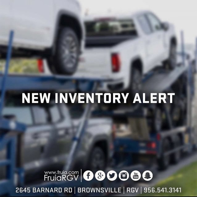 2026 GMC Sierra 2500HD Denali - Photo 26