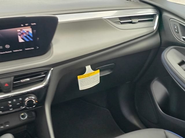 2026 Buick Encore GX Sport Touring - Photo 16