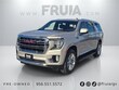 GMC Yukon XL
