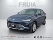  Buick Envista