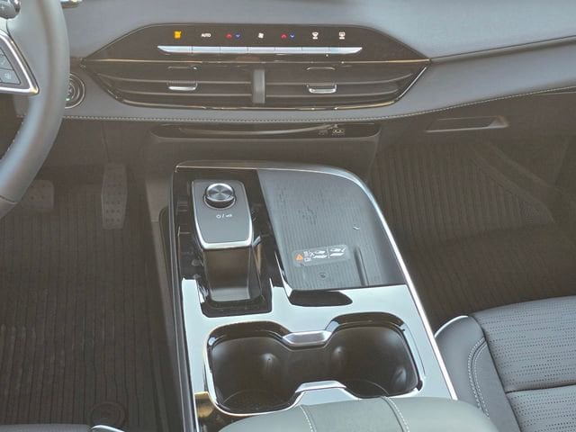 2026 Buick Enclave Sport Touring - Photo 15