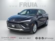 Buick Envista