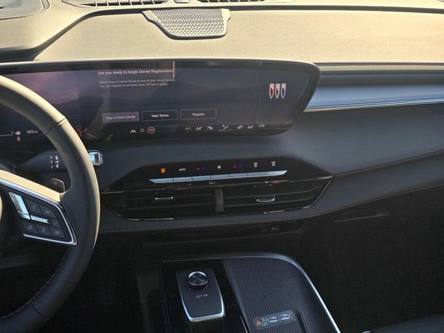 2026 Buick Enclave Sport Touring - Photo 15
