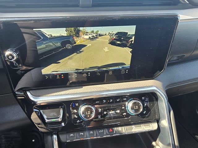 2026 GMC Sierra 1500 Denali - Photo 20