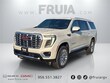 GMC Yukon XL