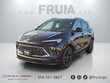 Buick Encore GX
