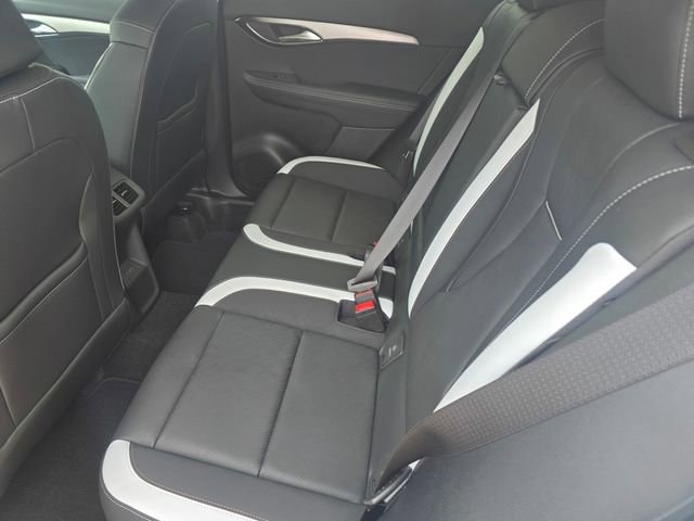 2026 Buick Envision Sport Touring - Photo 9