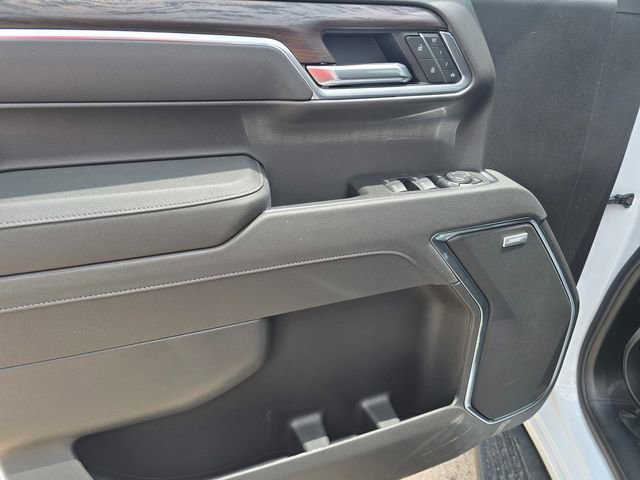 2026 GMC Sierra 1500 SLT - Photo 19