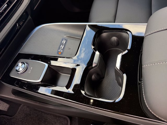 2027 Buick Enclave Avenir - Photo 16