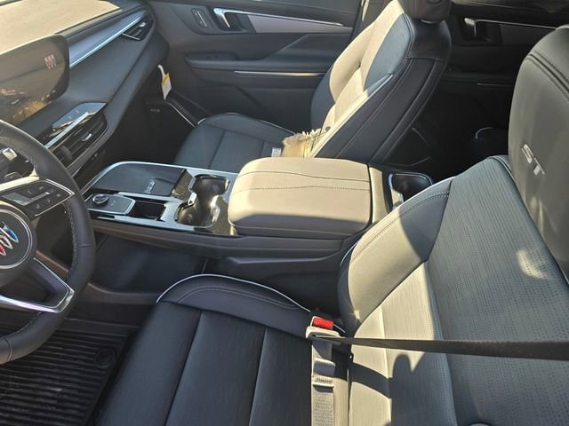 2026 Buick Enclave Sport Touring - Photo 18