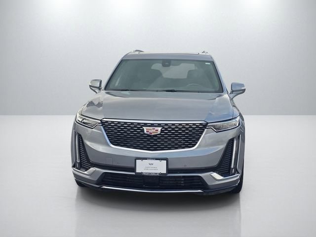 1GYKPCRS2RZ726052
